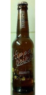 imagen botella