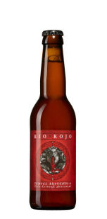 imagen botella