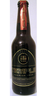 imagen botella