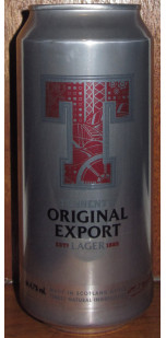 imagen botella
