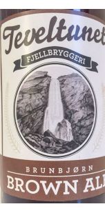 imagen botella