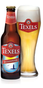imagen botella