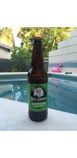 imagen botella