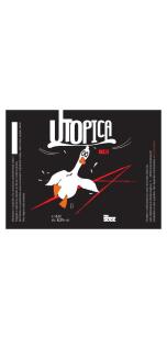 imagen botella