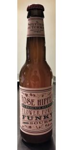 imagen botella