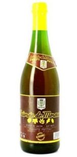 imagen botella