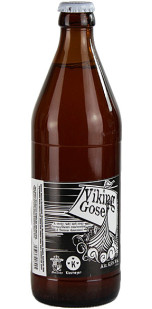 imagen botella