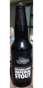 imagen botella