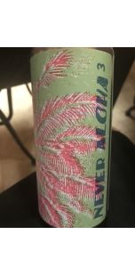 imagen botella