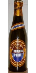 imagen botella