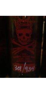 imagen botella