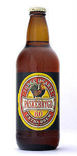 imagen botella