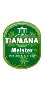 imagen botella