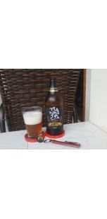 imagen botella