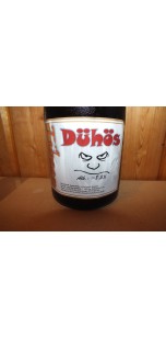 imagen botella