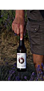 imagen botella