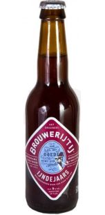 imagen botella