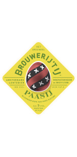 imagen botella