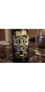 imagen botella