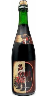 imagen botella