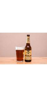 imagen botella