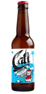 imagen botella