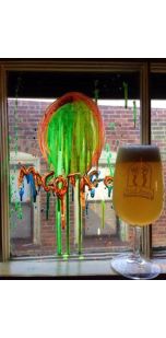 imagen botella