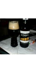 imagen botella