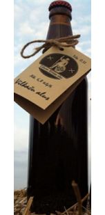 imagen botella