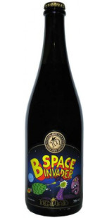 imagen botella