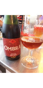 imagen botella