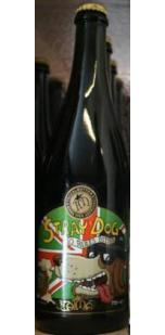 imagen botella
