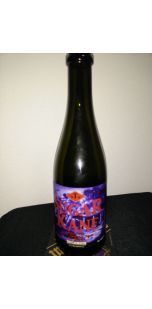 imagen botella
