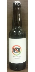 imagen botella