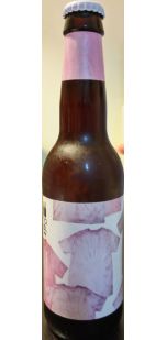 imagen botella