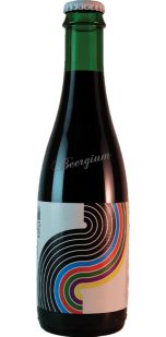 imagen botella