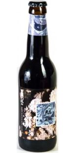 imagen botella