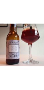 imagen botella