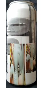 imagen botella