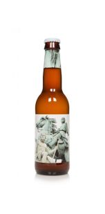 imagen botella