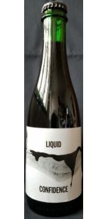 imagen botella