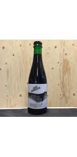 imagen botella