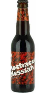 imagen botella