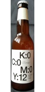 imagen botella
