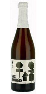 imagen botella