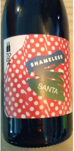 imagen botella