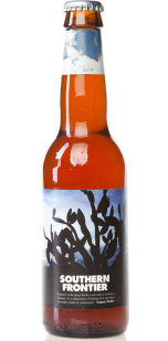 imagen botella