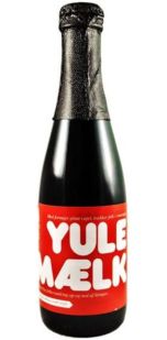 imagen botella