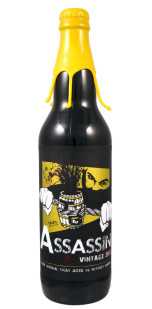 imagen botella