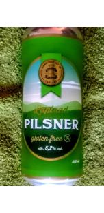 imagen botella